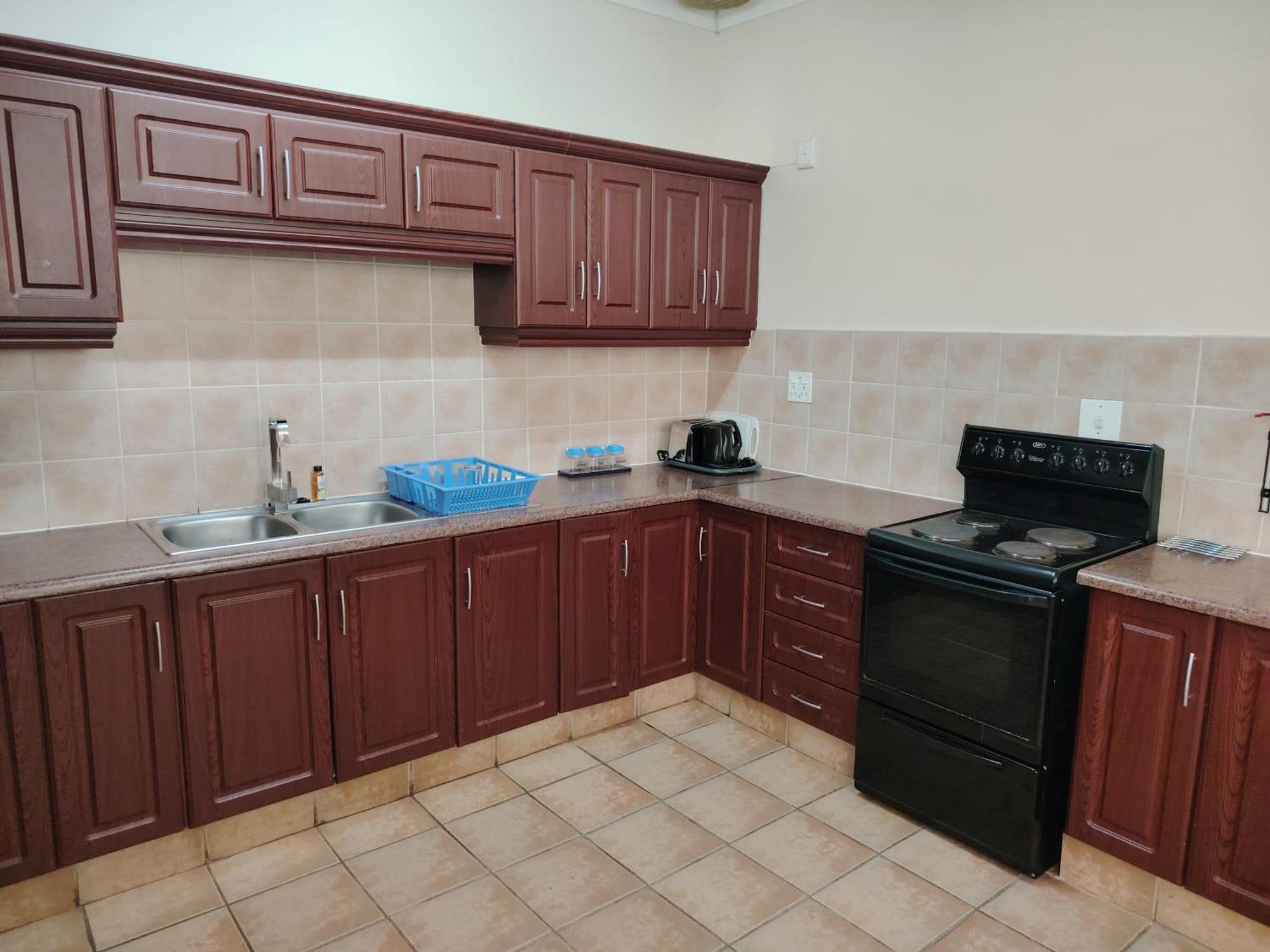 Resort Gooderson Leisure Natal Spa Self Catering And Timeshare Paulpietersburg